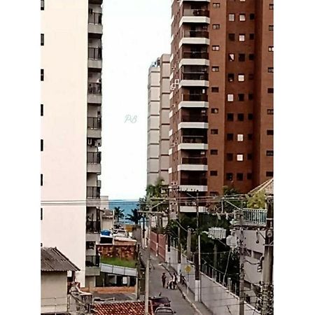גוארויה Apto A Menos De 5 Minutos Da Praia Das Asturias! מראה חיצוני תמונה
