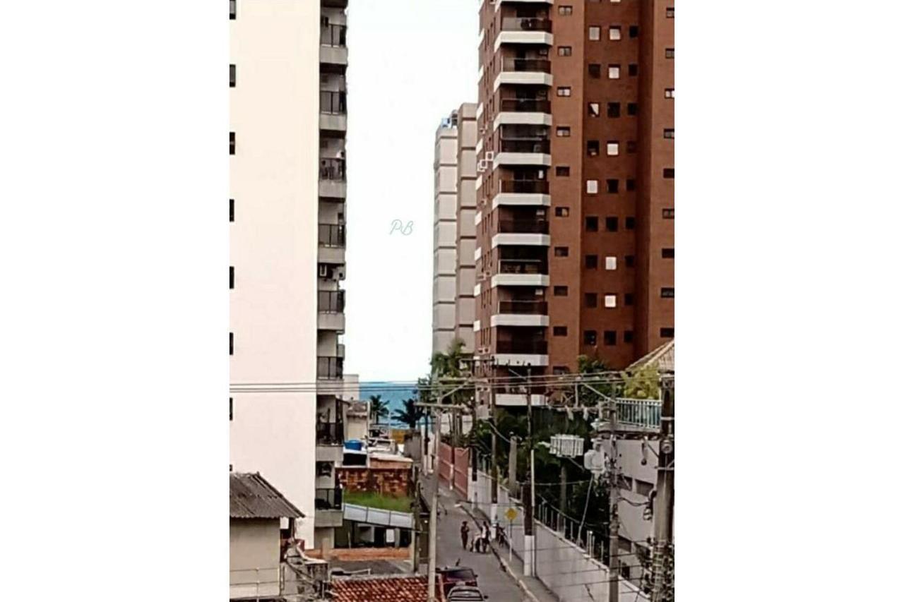 גוארויה Apto A Menos De 5 Minutos Da Praia Das Asturias! מראה חיצוני תמונה